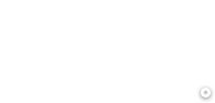 목