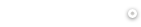 팔꿈치