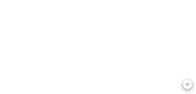 목