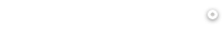 팔꿈치